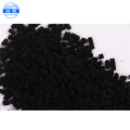 Manufacturer powder columnar jacobi activated carbon with low ash content